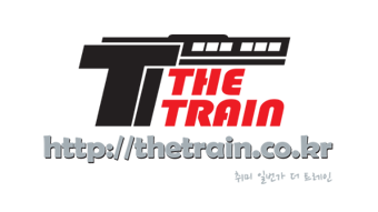 thetrain_logo.png