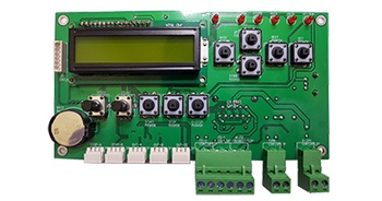 Ceiling interchange control system2.png